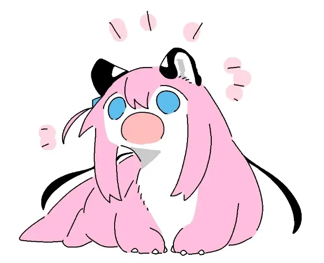 로고